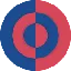 JSM