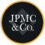 JPMB