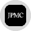 JPMon