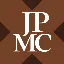 JPMX