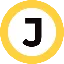 JSOL