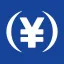 JPYC