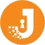 JUNO