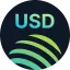JUPUSD