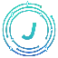 JUSD