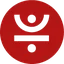 JST