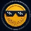 MEMECOIN