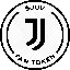 JUV