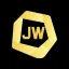 JW7