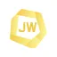 JWT