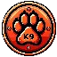 KNINE
