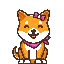 KABOSU