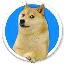 KABOSU