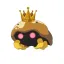 KABUTO