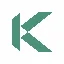 KDA