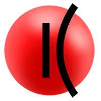 KZEN