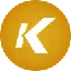 KLC