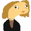 KAMA