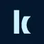 KMNO