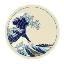 OKINAMI