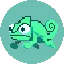 KANGO
