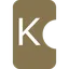 KBC