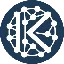 KLS