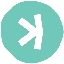 KAS