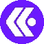 KASTA