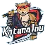 KATA