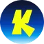 KAT