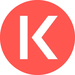 KAVA