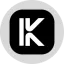 KEELon