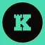 KEEP