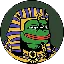 KEKE