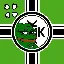 KEK