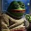 KEKIUS