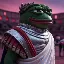 KEKIUS