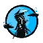 KENSEI