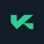 KEP