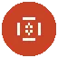 KERNEL