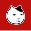 KET