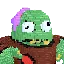 KEVIN