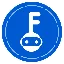 KEYFI