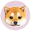 KIBSHI