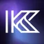KII
