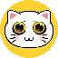 KIKI
