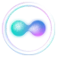 KIN