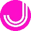 JOULE