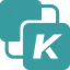 KDAG